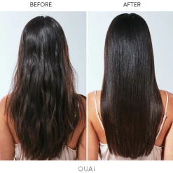 OUAI Haarglans