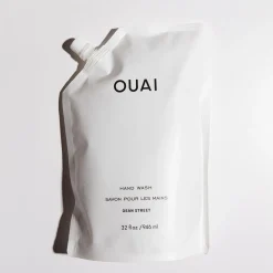 OUAI Hand Wash Refill