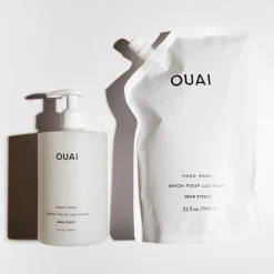 OUAI Hand Wash Refill