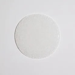 OUAI Hand Wash Refill