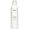 OUAI Superdroogshampoo