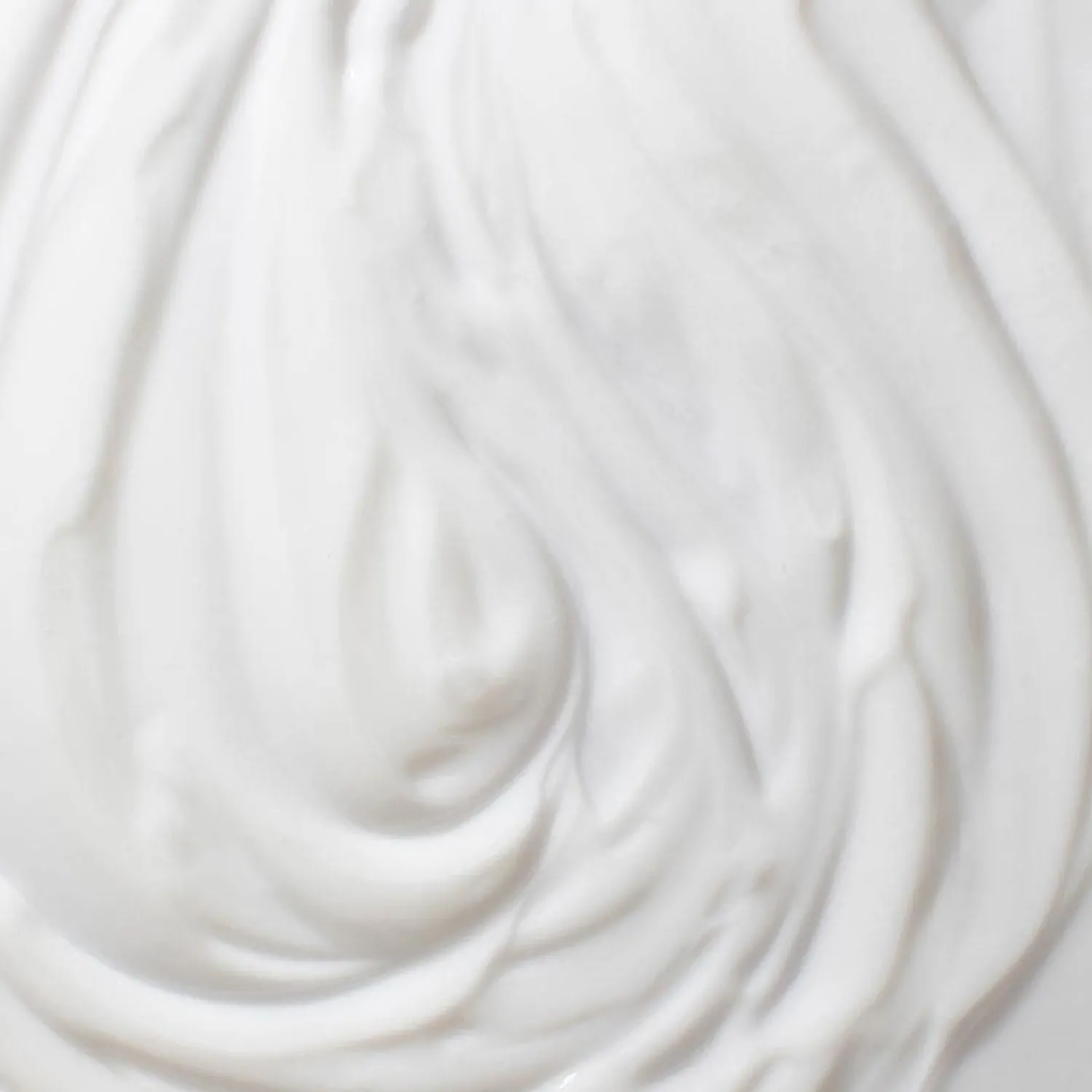 Pacifica Bodylotion Met Kokoscreme