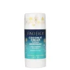 Pacifica Coconut Cream Clean Deodorant