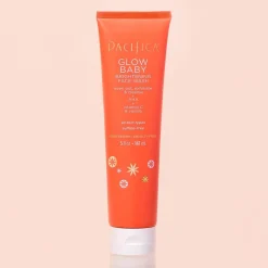 Pacifica Glow Baby Verhelderende Gezichtswas