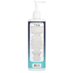 Pacifica Kokoscreme Bodywash