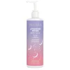 Pacifica Lavendel Maan Bodywash