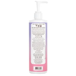 Pacifica Lavendel Maan Bodywash