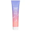 Pacifica Lavendel-Maan Bodylotion