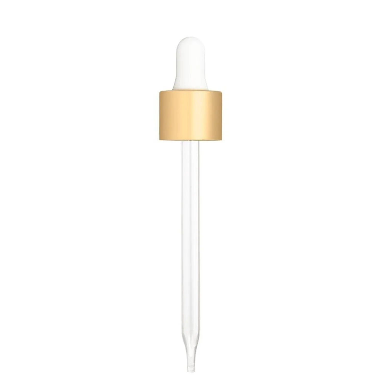 Pacifica Rozemarijn Hoofdhuid Liefde Rozemarijn Mint Serum