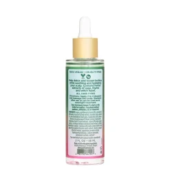Pacifica Rozemarijn Hoofdhuid Liefde Rozemarijn Mint Serum