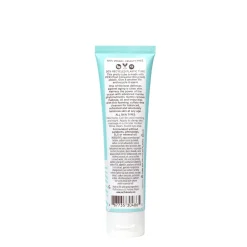 Pacifica Sea & C Sea Foam Complete Gezichtswas