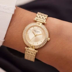 Parte Di Me Orologio Uhr