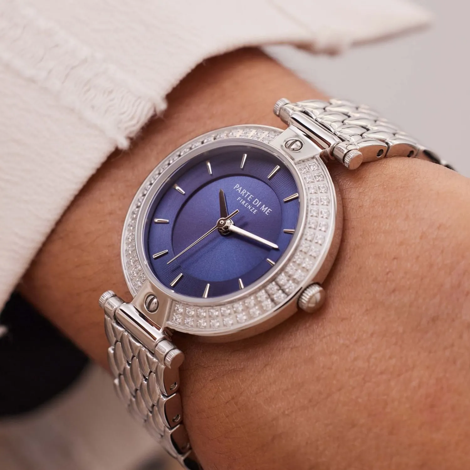 Parte Di Me Orologio Uhr