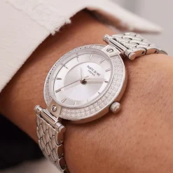 Parte Di Me Orologio Uhr