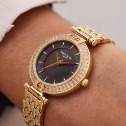 Parte Di Me Orologio Uhr