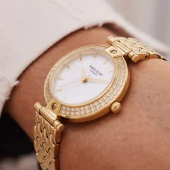 Parte Di Me Orologio Uhr
