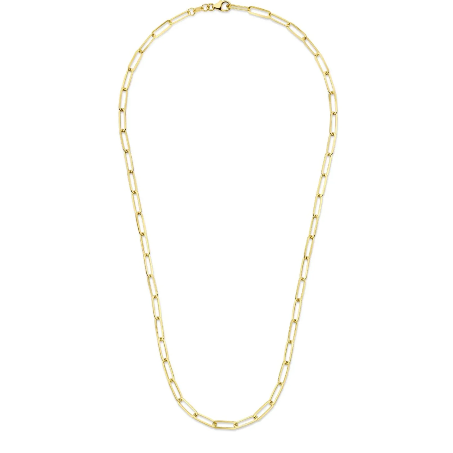 Parte Di Me Sorprendimi Dames Armband/Giftset/Ketting Gouden Plating/Zilver - Goud