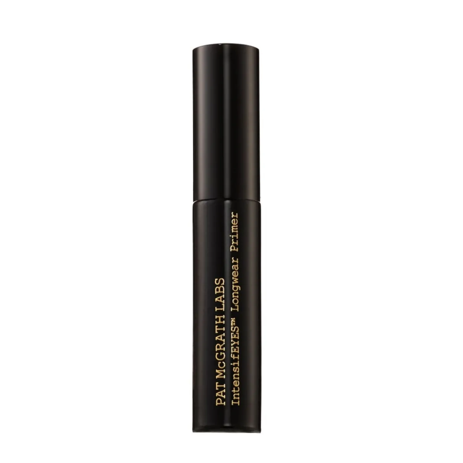 Pat McGrath Labs Intensifeyes Longwear-Primer