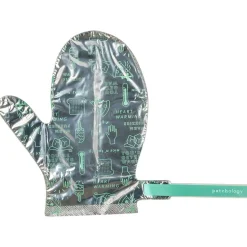 Patchology Patchologie Perfecte Tien