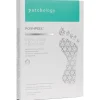 Patchology Poshpeel Pedicure