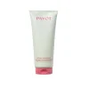 Payot Body Ritual Heerlijke Amandelscrub