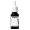 Payot Herbier Gouttes Bienfaisantes