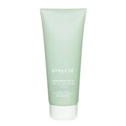 Payot Le Corps Herboriste Detox Gelee Minceur 3-In-1