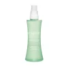 Payot Le Corps Herboriste Detox Concentre Anti-Capitons