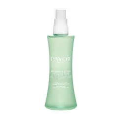 Payot Le Corps Herboriste Detox Concentre Anti-Capitons