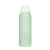 Payot Le Corps Herboriste Detox Brume Jambes Legeres