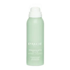 Payot Le Corps Herboriste Detox Brume Jambes Legeres