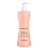 Payot Le Corps Huile De Douche Relaxante