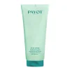 Payot Pate Grise Gelee Nettoyante Moussante Purifiante