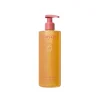 Payot Rituel Corps Ontspannende Doucheolie