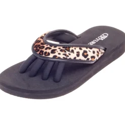 Pedi Couture Kleurpotlood