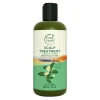 Petal Fresh Scalp Treatment Tea Tree Conditioner