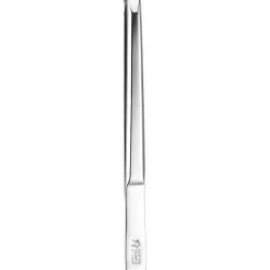 Pfeilring