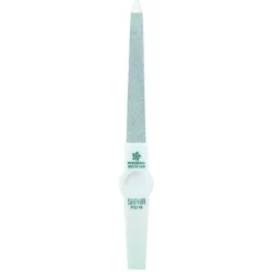 Pfeilring Saffier 18 Cm
