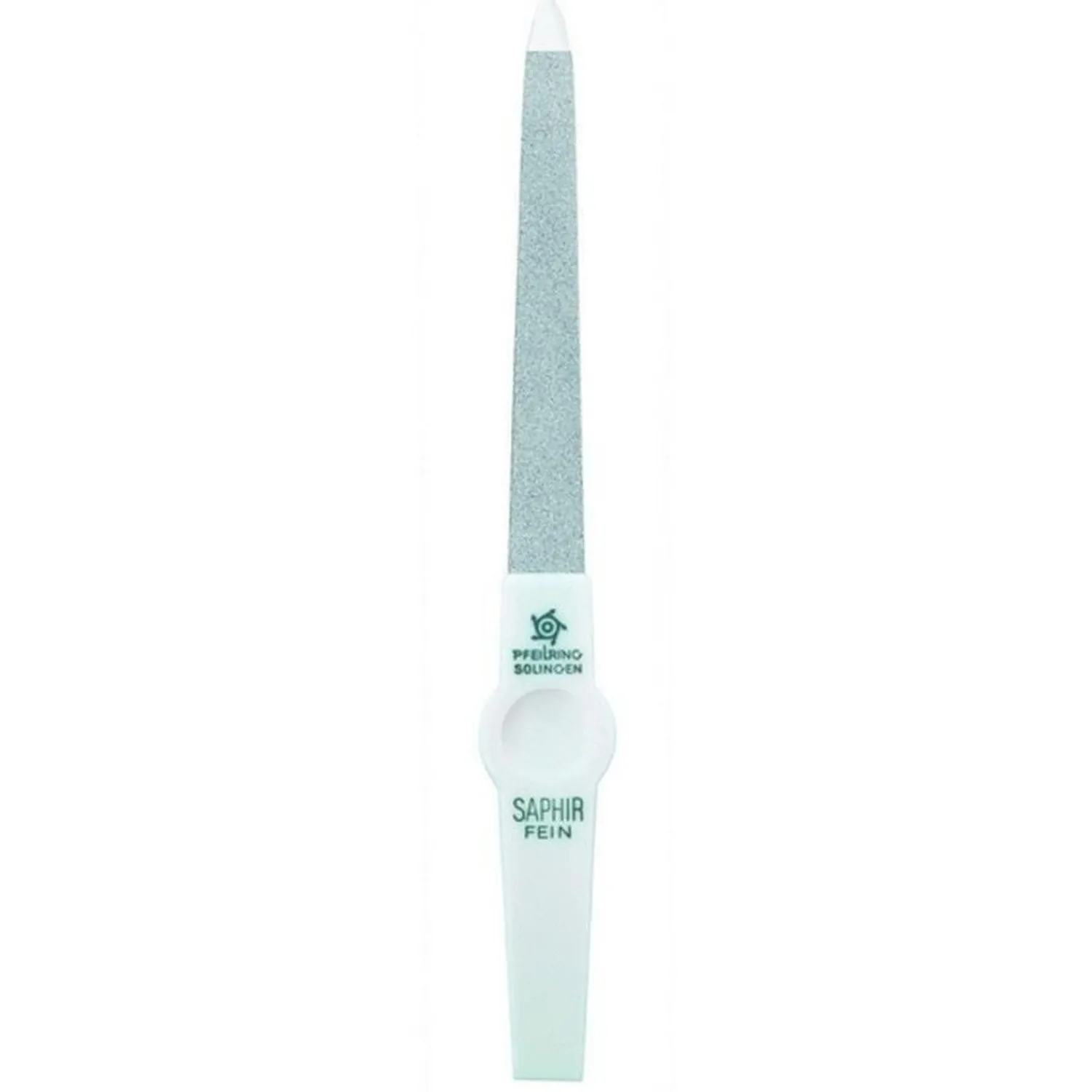 Pfeilring Saffier 18 Cm
