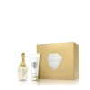 PHILIPP PLEIN Plein Fatale Plein Fatale Geschenkset (50Ml Edp + 75Ml Bl)