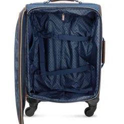 PIP Studio Kyoto Festival Trolley 35X47X2Cm