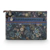 PIP Studio Tutti I Fiori Make-Up Tas M