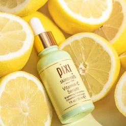 Pixi Pitch Vitamine C-Serum