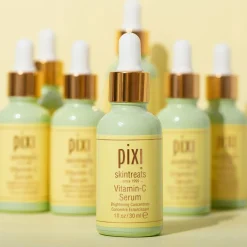 Pixi Pitch Vitamine C-Serum