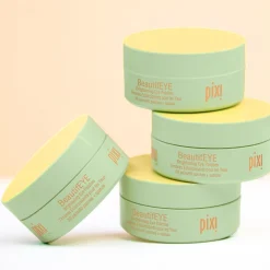 Pixi Beautifeye
