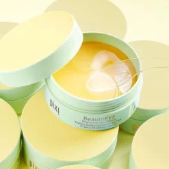 Pixi Beautifeye