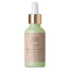 Pixi Botanisch Serum
