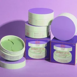 Pixi Dream-Y Eye Patches
