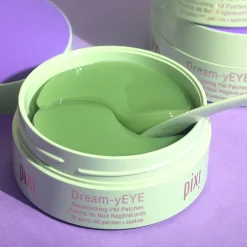 Pixi Dream-Y Eye Patches