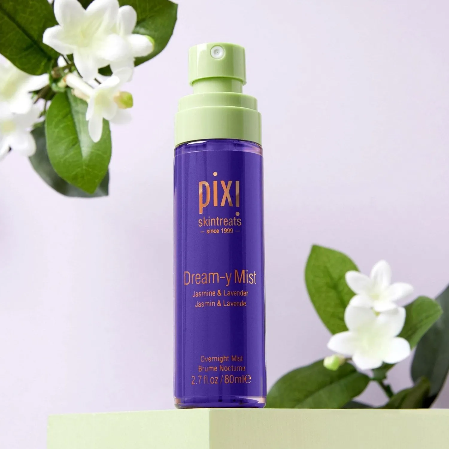 Pixi Dream-Y-Mist